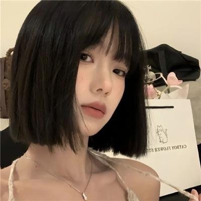 双城之战:天堑
