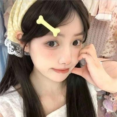 跨州轶事录