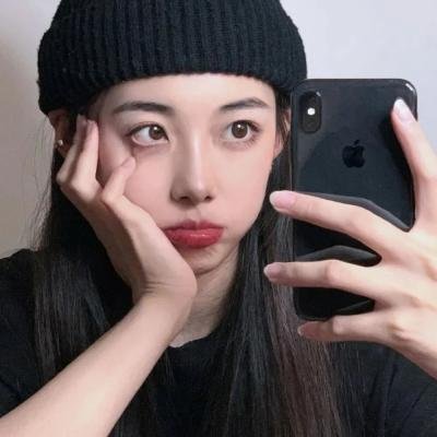 古惑仔:以暴制暴