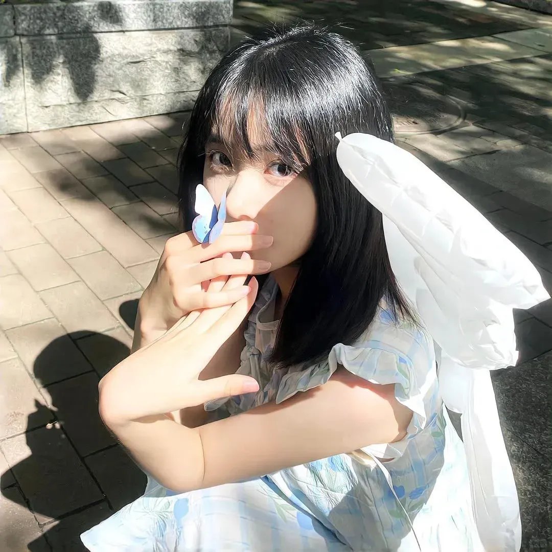 红白黑黄第七季