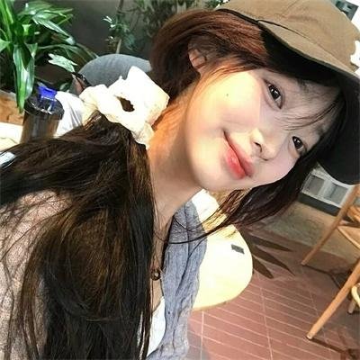 不良女郎