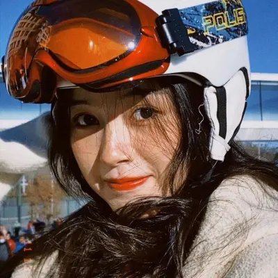赤脚大仙