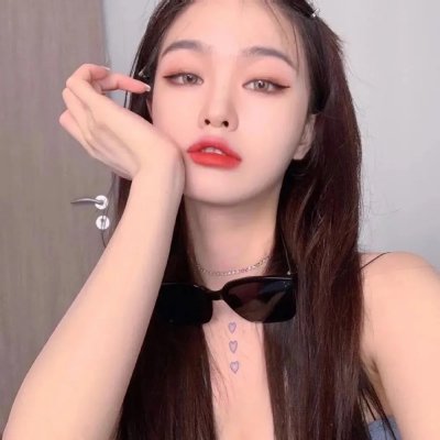 绿灯侠