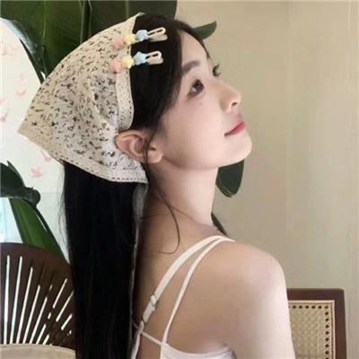 心灵港湾