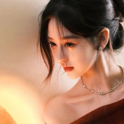 狭路英豪