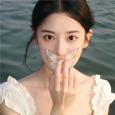 牢狱大暴动