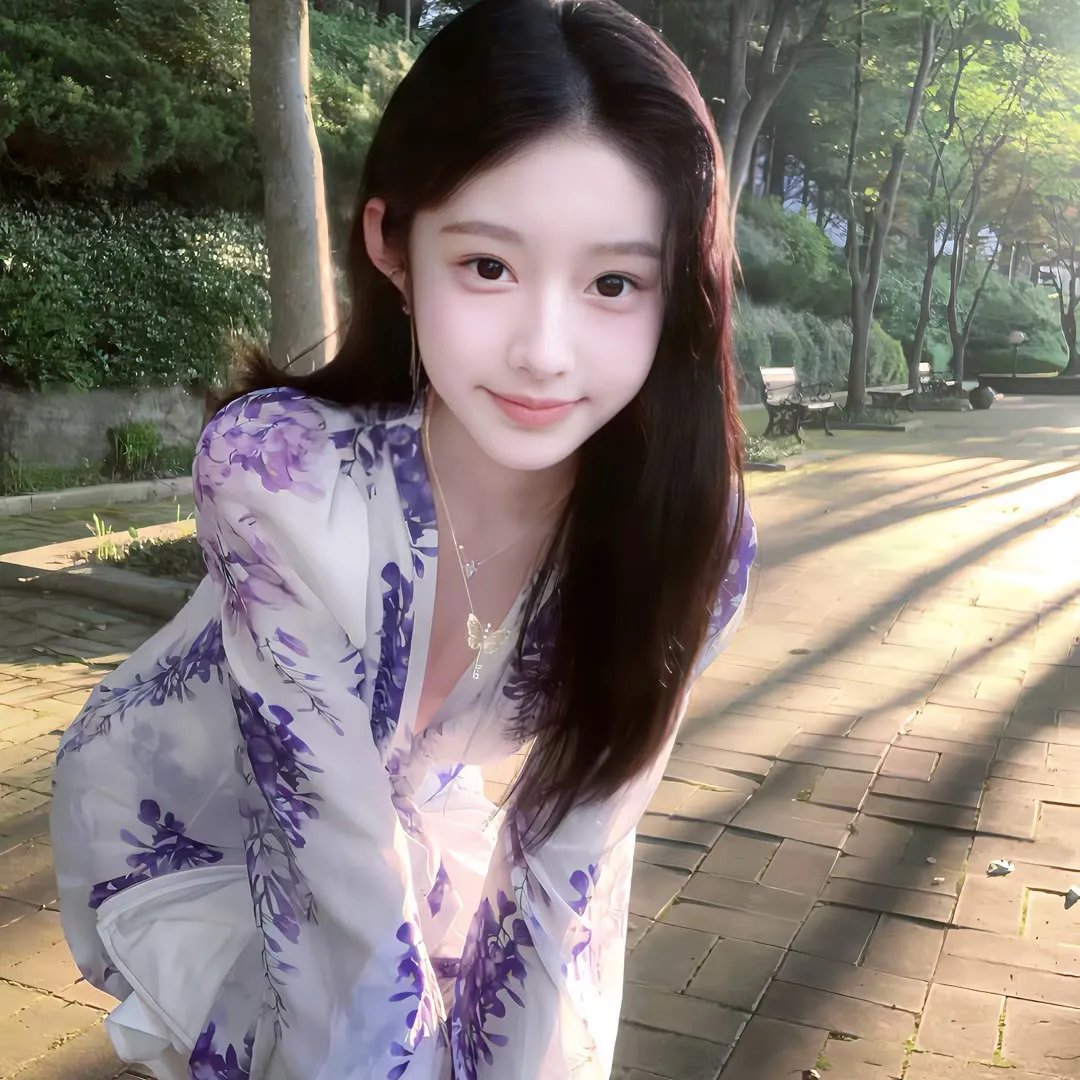 风影