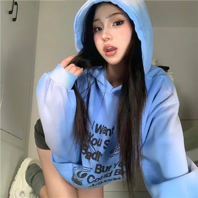 中国营长