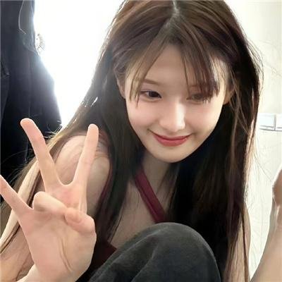 热血派