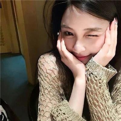 深夜姐妹会