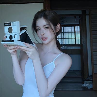 毒警追踪