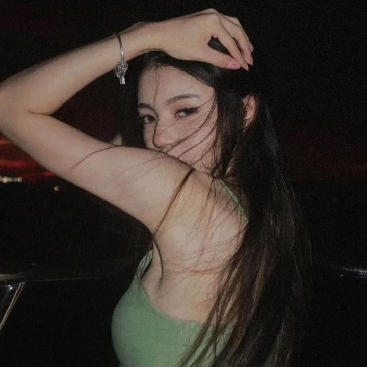 十七后 与青春化敌为友