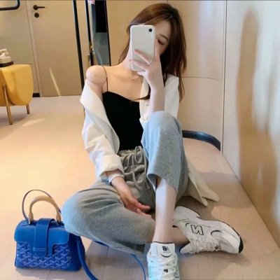 殉教者