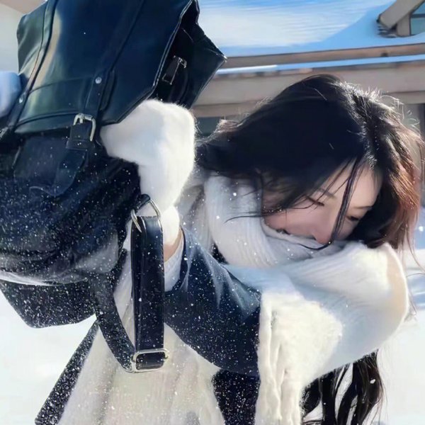 新咆哮山庄