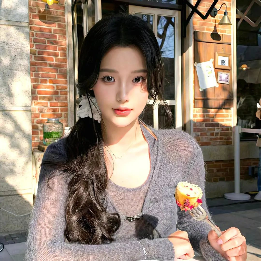 鲨颤