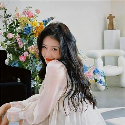 白僵尸