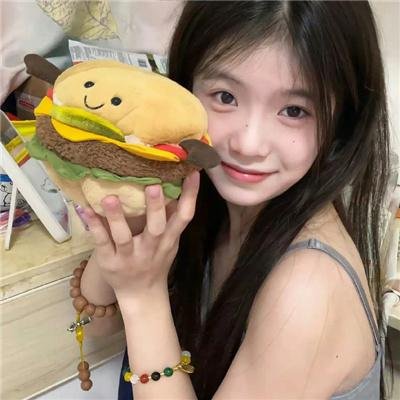 苦海明灯